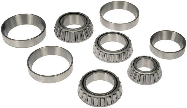 Dorman - OE Solutions Differential Bearing Kit  697-027
