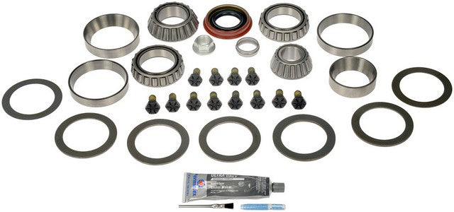 Dorman - OE Solutions Differential Bearing Kit  697-028