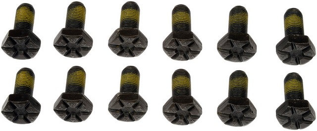 Dorman - OE Solutions Differential Bearing Kit  697-028