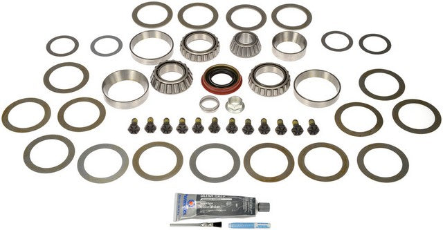 Dorman - OE Solutions Differential Bearing Kit  697-029