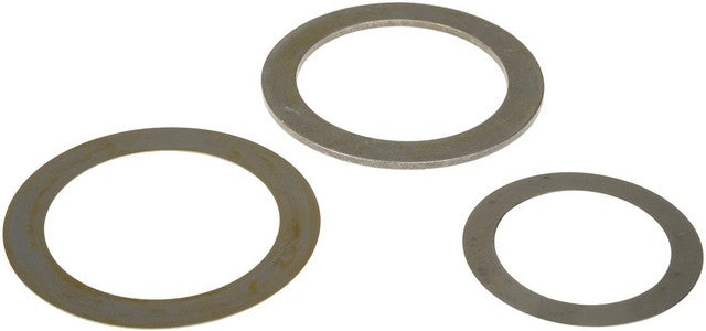 Dorman - OE Solutions Differential Bearing Kit  697-029