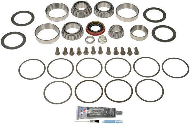Dorman - OE Solutions Differential Bearing Kit  697-032