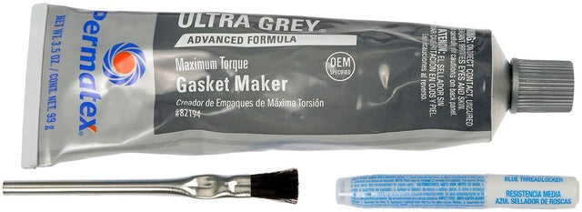 Dorman - OE Solutions Differential Bearing Kit  697-032