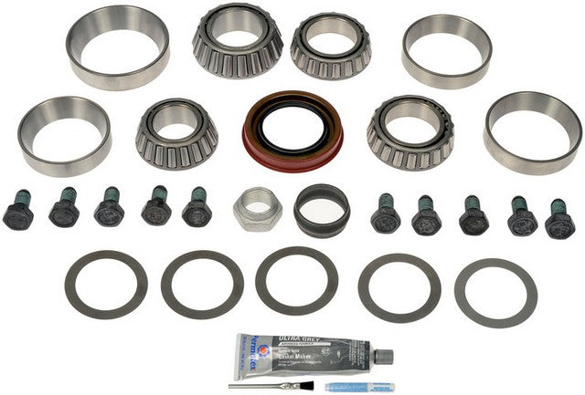 Dorman - OE Solutions Differential Bearing Kit  697-034