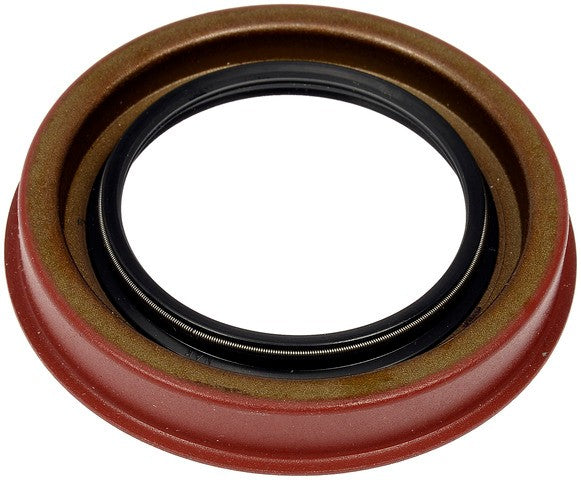 Dorman - OE Solutions Differential Bearing Kit  697-034