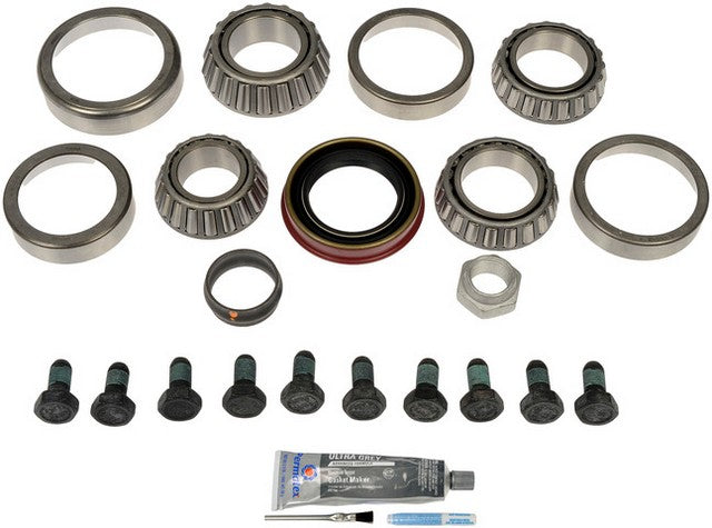 Dorman - OE Solutions Differential Bearing Kit  697-036