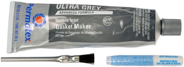 Dorman - OE Solutions Differential Bearing Kit  697-036