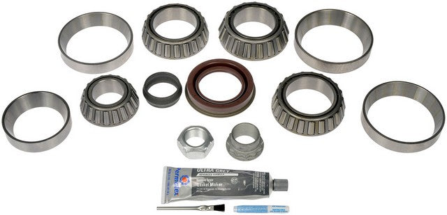 Dorman - OE Solutions Differential Bearing Kit  697-040