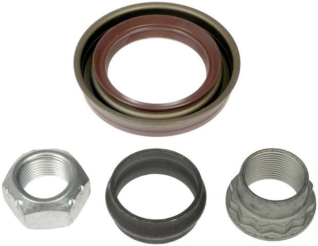 https://www.ShowMeThePartsdb.com/bin/images/Dorman/697-040-009.jpg