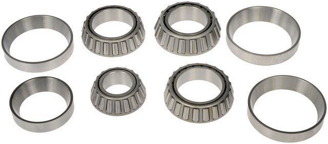 Dorman - OE Solutions Differential Bearing Kit  697-040