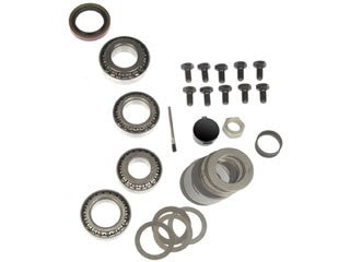 Dorman - OE Solutions Differential Bearing Kit  697-100