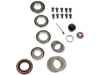 Dorman - OE Solutions Differential Bearing Kit  697-101