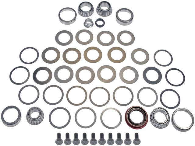 Dorman - OE Solutions Differential Bearing Kit  697-104