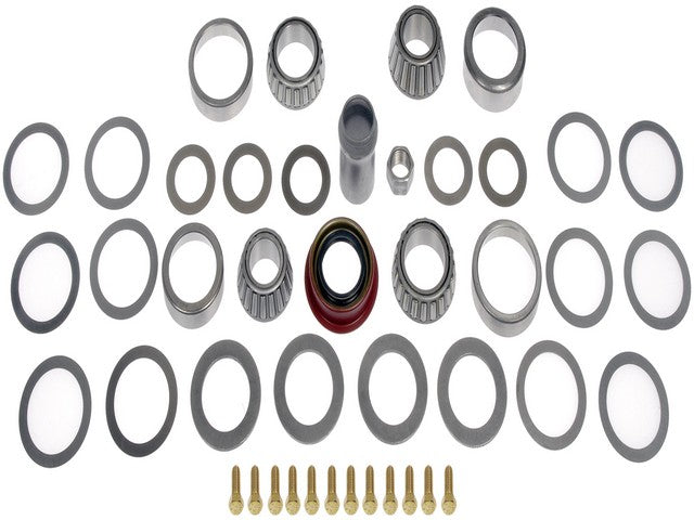 Dorman - OE Solutions Differential Bearing Kit  697-105