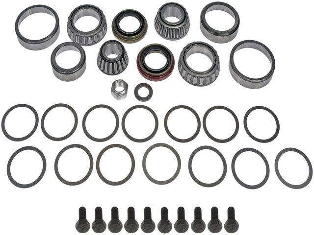 Dorman - OE Solutions Differential Bearing Kit  697-106