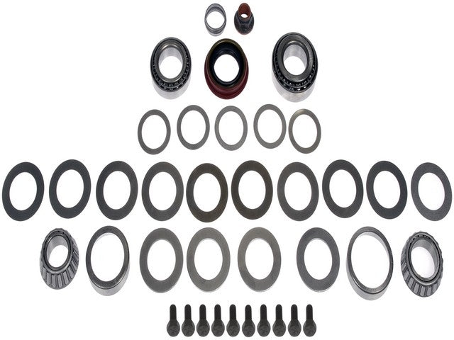 Dorman - OE Solutions Differential Bearing Kit  697-107