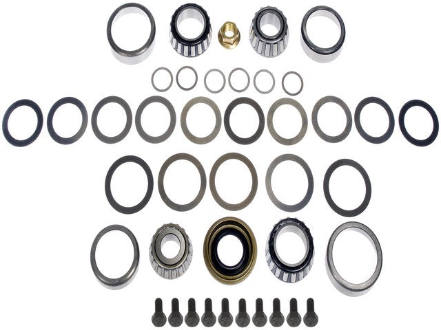 Dorman - OE Solutions Differential Bearing Kit  697-109