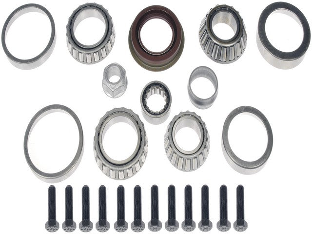 Dorman - OE Solutions Differential Bearing Kit  697-111