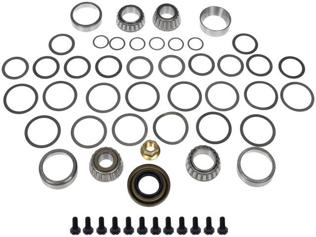 Dorman - OE Solutions Differential Bearing Kit  697-114
