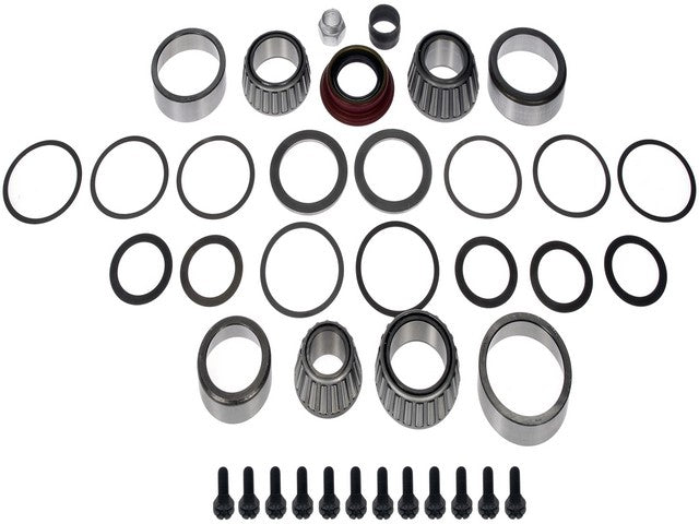 Dorman - OE Solutions Differential Bearing Kit  697-115