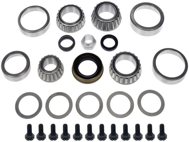 Dorman - OE Solutions Differential Bearing Kit  697-116