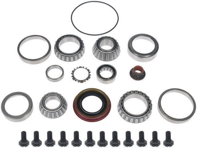 Dorman - OE Solutions Differential Bearing Kit  697-117