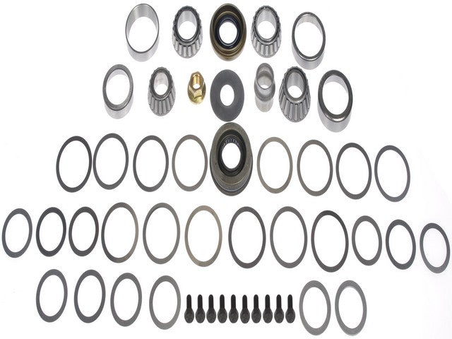 Dorman - OE Solutions Differential Bearing Kit  697-118