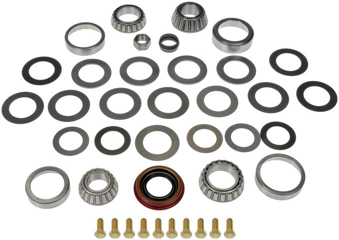 Dorman - OE Solutions Differential Bearing Kit  697-119