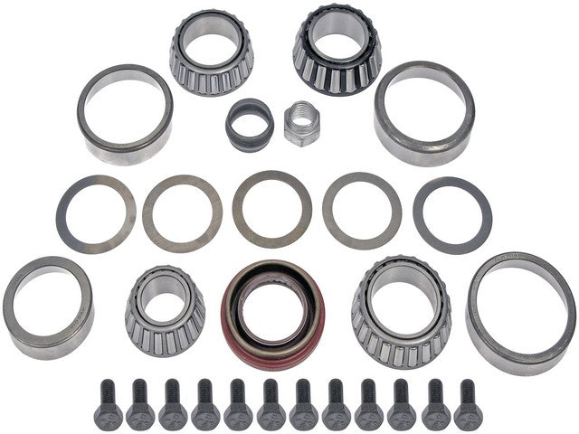 Dorman - OE Solutions Differential Bearing Kit  697-120