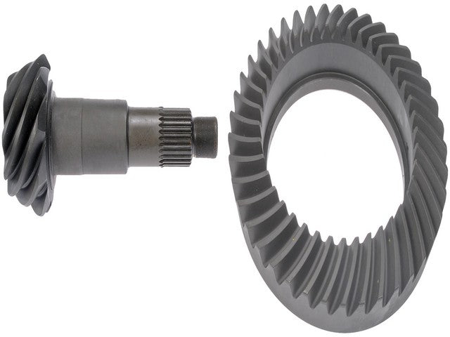 Dorman - OE Solutions Differential Ring and Pinion  697-130