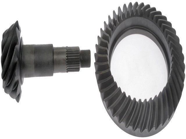 Dorman - OE Solutions Differential Ring and Pinion  697-133