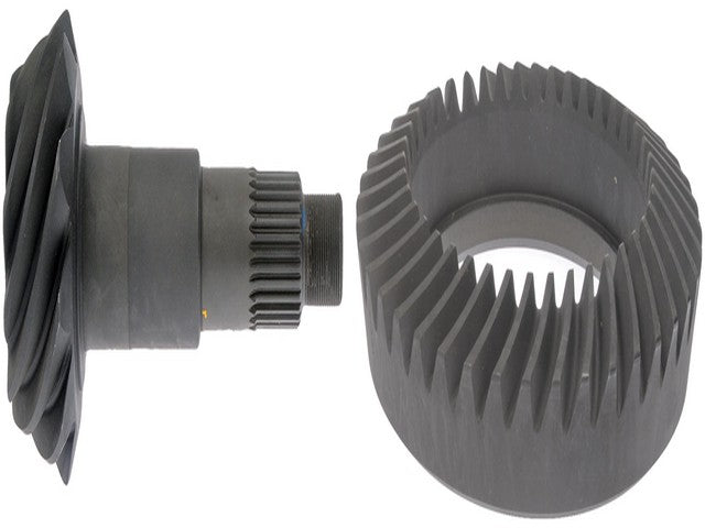 Dorman - OE Solutions Differential Ring and Pinion  697-134