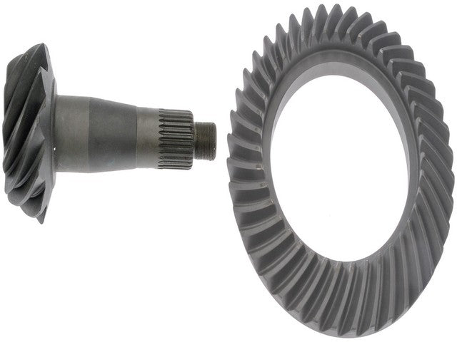 Dorman - OE Solutions Differential Ring and Pinion  697-138