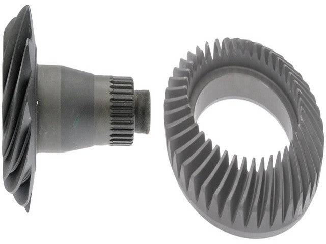 Dorman - OE Solutions Differential Ring and Pinion  697-138
