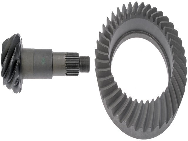 Dorman - OE Solutions Differential Ring and Pinion  697-139