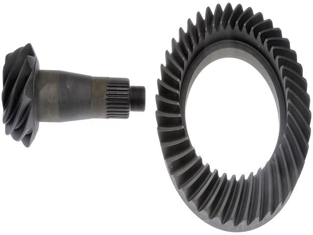 Dorman - OE Solutions Differential Ring and Pinion  697-142