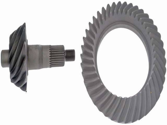 Dorman - OE Solutions Differential Ring and Pinion  697-176