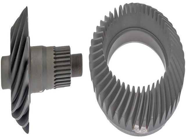 Dorman - OE Solutions Differential Ring and Pinion  697-182