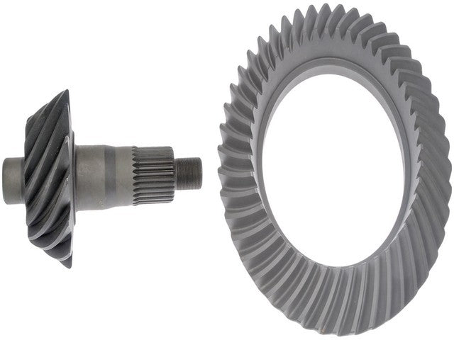 Dorman - OE Solutions Differential Ring and Pinion  697-182