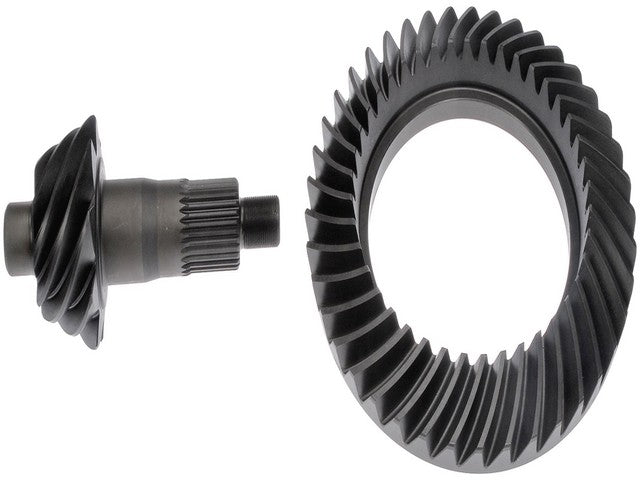 Dorman - OE Solutions Differential Ring and Pinion  697-183
