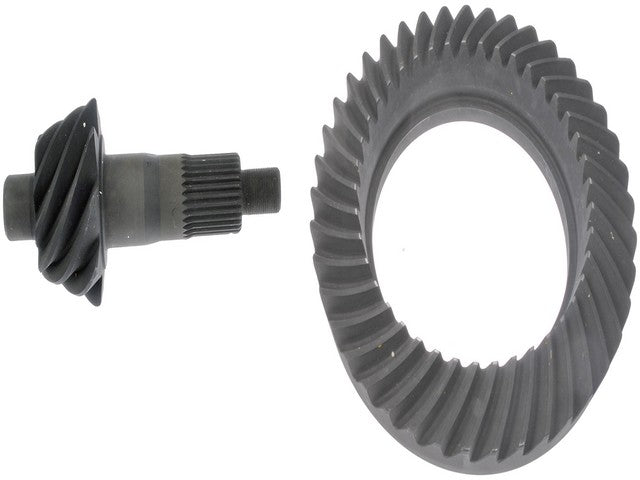 Dorman - OE Solutions Differential Ring and Pinion  697-184