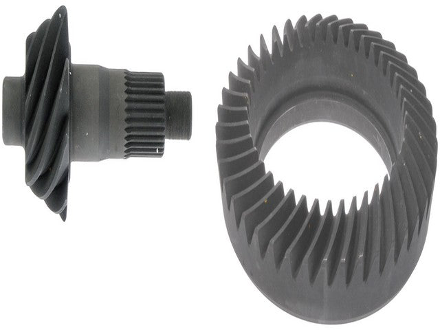Dorman - OE Solutions Differential Ring and Pinion  697-184