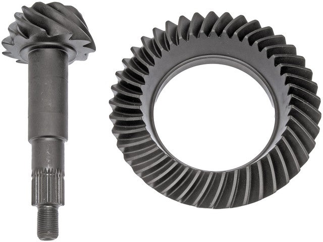 Dorman - OE Solutions Differential Ring and Pinion  697-301