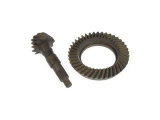 Dorman - OE Solutions Differential Ring and Pinion  697-303