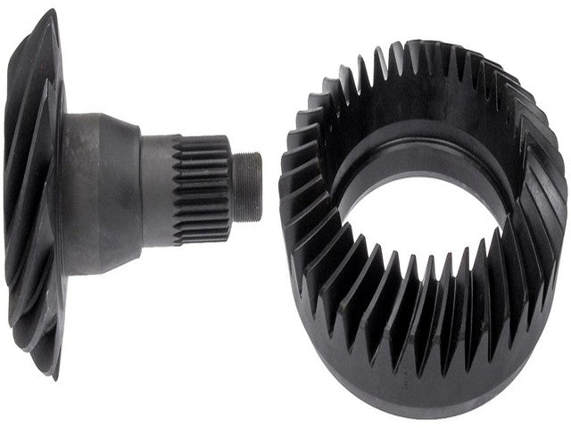 Dorman - OE Solutions Differential Ring and Pinion  697-308