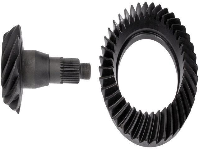Dorman - OE Solutions Differential Ring and Pinion  697-308