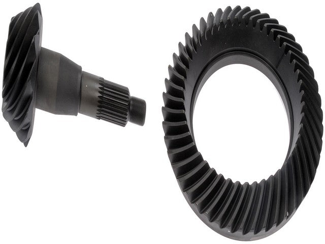 Dorman - OE Solutions Differential Ring and Pinion  697-309