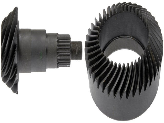 Dorman - OE Solutions Differential Ring and Pinion  697-313