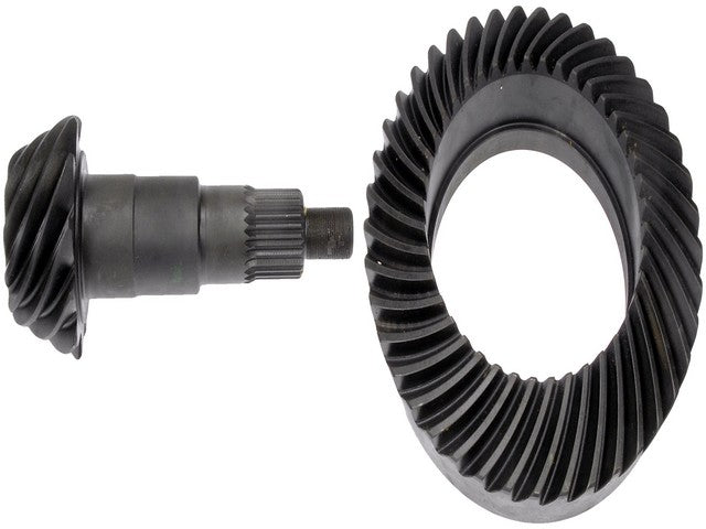 Dorman - OE Solutions Differential Ring and Pinion  697-313