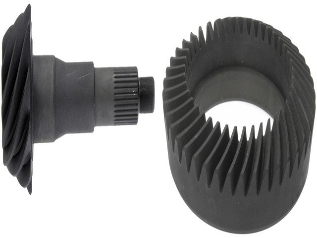 Dorman - OE Solutions Differential Ring and Pinion  697-316